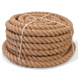 lina-100percent-juty-12-mm-250-m