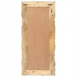 lustro-110-x-50-cm-lite-drewno-mango-informacje-dodatkowe-nie-dotyczy