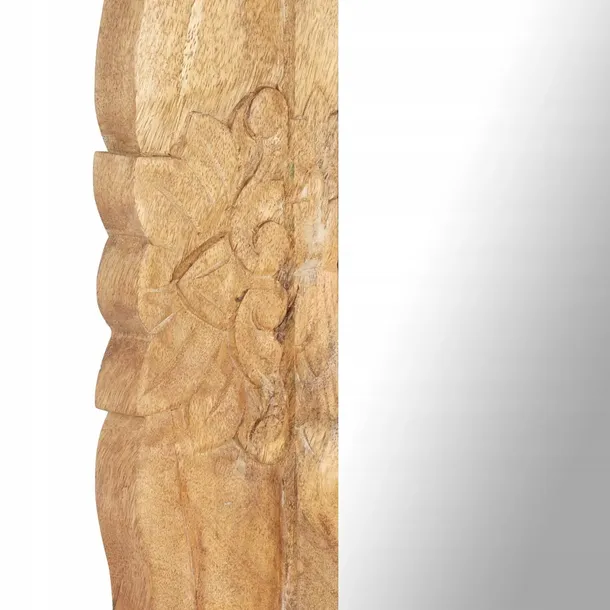 lustro-110-x-50-cm-lite-drewno-mango-stan-nowy-szerokosc-50-mm