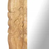 lustro-110-x-50-cm-lite-drewno-mango-stan-nowy-szerokosc-50-mm