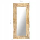 lustro-110-x-50-cm-lite-drewno-mango-kod-producenta-321637