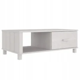 stolik-kawowy-bialy-100x55x35-cm-lite-drewno-so