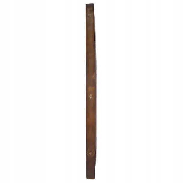lustro-scienne-60-cm-tekowe-okragle-wykonanie-gotowe