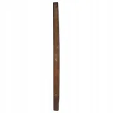 lustro-scienne-60-cm-tekowe-okragle-wykonanie-gotowe