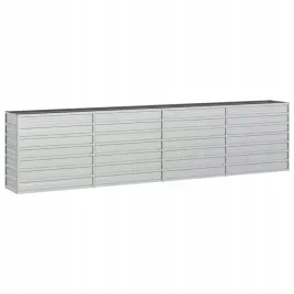 donica-do-podwyzszonej-rabaty-320x40x77-cm-stal