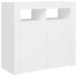 szafka-z-oswietleniem-led-biala-80-x-35-x-75-cm