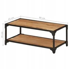 stolik-kawowy-z-litego-drewna-akacjowego-90x45x35