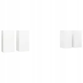 szafki-telewizyjne-4-szt-biale-305x30x60-cm