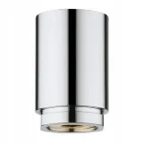 grohe-element-chrom-06688000
