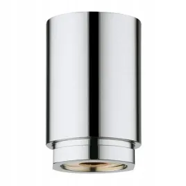 grohe-element-chrom-06688000