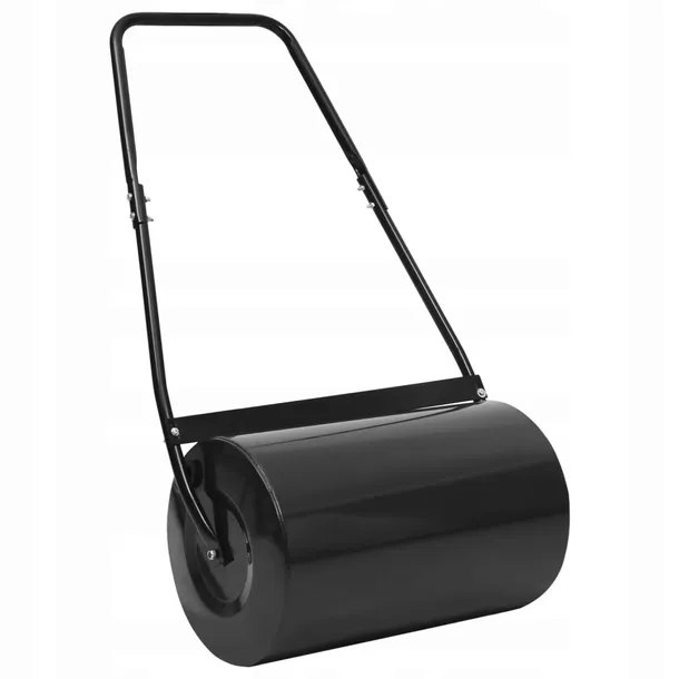 walec-do-trawnika-czarny-63-cm-50-l-kod-producenta-147845