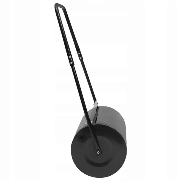 walec-do-trawnika-czarny-63-cm-50-l-stan-nowy-marka-vidaxl