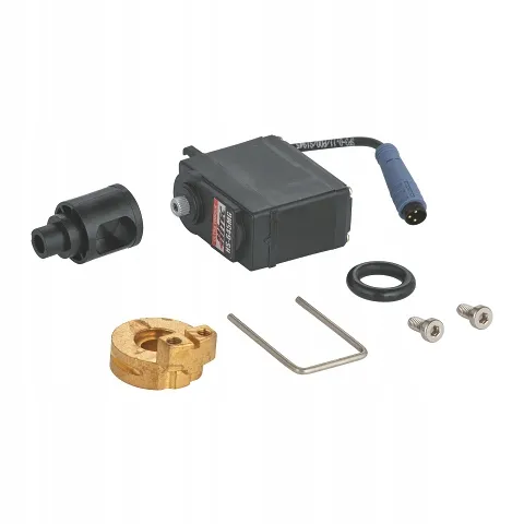 grohe-silownik-42341000