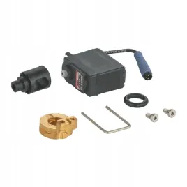 grohe-silownik-42341000