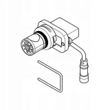 grohe-silownik-42341000-stan-nowy