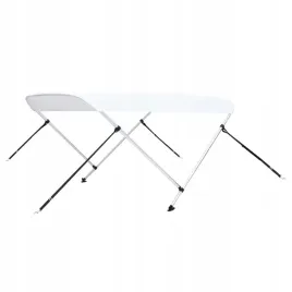 daszek-bimini-do-lodzi-2-palaki-bialy-180x150x1