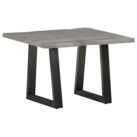 stolik-kawowy-o-naturalnych-krawedziach-60x60x40