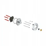 grohe-mocowanie-scienne-chrom-48279000