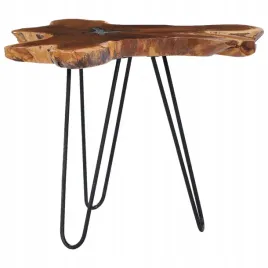 stolik-kawowy-70x45-cm-lite-drewno-tekowe-i-poli
