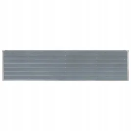 donica-do-podniesionej-grzadki-320x40x77-cm-stal