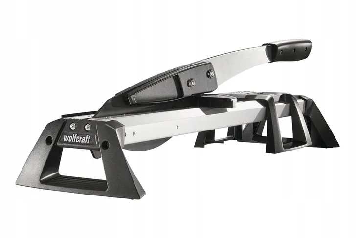 wolfcraft-gilotyna-do-paneli-vlc800-kod-producenta-6939000
