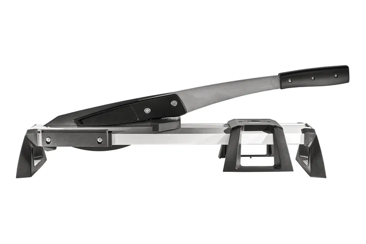 wolfcraft-gilotyna-do-paneli-vlc800-stan-nowy-maksymalna-grubosc-paneli-6-mm