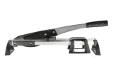 wolfcraft-gilotyna-do-paneli-vlc800-stan-nowy-maksymalna-grubosc-paneli-6-mm