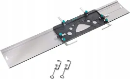 prowadnica-do-pily-tarczowej-wolfcraft-6910000-115-cm
