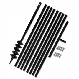 swider-glebowy-z-uchwytem-100-mm-przedluzany-9