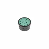 hansgrohe-perlator-aerator-axor