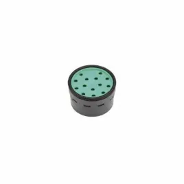 hansgrohe-perlator-aerator-axor