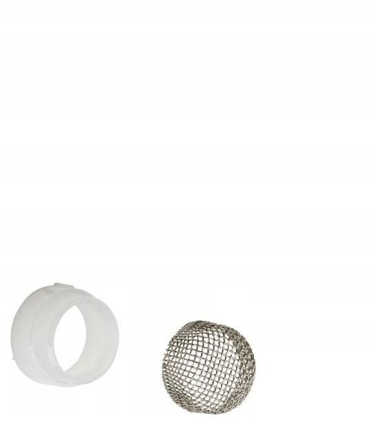 hansgrohe-filtr-do-baterii-ecostat