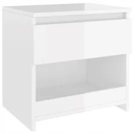 szafka-nocna-biala-wysoki-polysk-40x30x39-cm