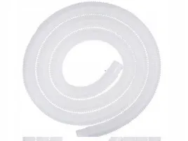 waz-bestway-58369-sr-32mm-dl-300cm