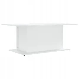 stolik-kawowy-bialy-102x555x40-cm-plyta-wiorow