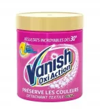 vanish-oxy-action-500g-imp