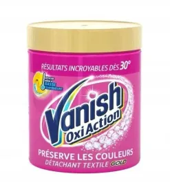 vanish-oxy-action-500g-imp