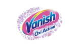 vanish-oxy-action-500g-imp-stan-nowy