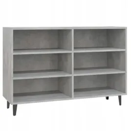 szafka-szarosc-betonu-1035x35x70-cm-plyta-wior