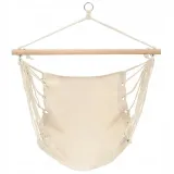 hamak-belize-100-x-80-cm-styl-nowoczesny