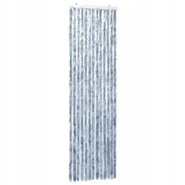 zaslona-przeciwko-owadom-srebrna-56x185-cm-szen