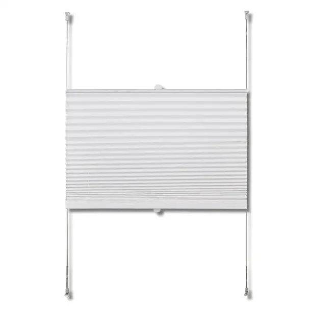 roleta-plisowana-biala-80x100cm-rodzaj-roleta-waga-z-opakowaniem-0-52-kg