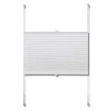 roleta-plisowana-biala-80x100cm-rodzaj-roleta-waga-z-opakowaniem-0-52-kg
