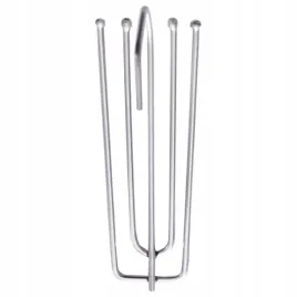 zaslona-zaciemniajaca-z-haczykami-taupe-290x245