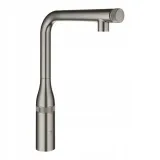 grohe-bateria-essence-smartc-brushed-hard-graphite
