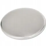 przypinki-500-szt-25-mm