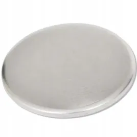 przypinki-500-szt-25-mm