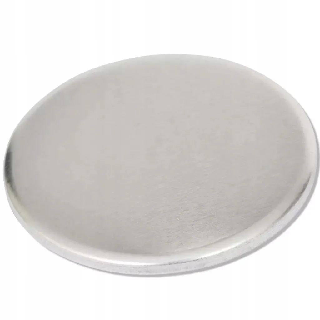 przypinki-500-szt-25-mm