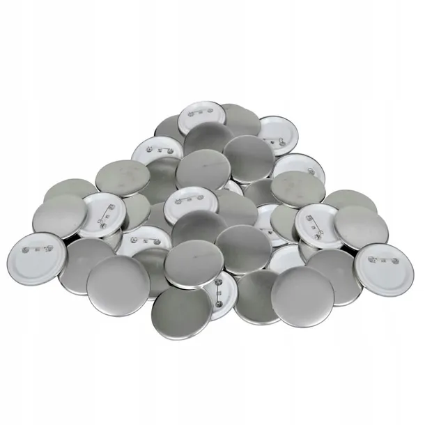 przypinki-500-szt-25-mm-ksztalt-okragly