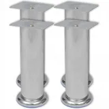 4-okragle-nozki-do-kanapy-chrom-180-mm-ksztalt-okragly